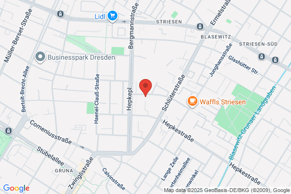 WorldTravelService®