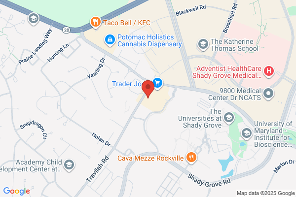 Banfield Pet Hospital