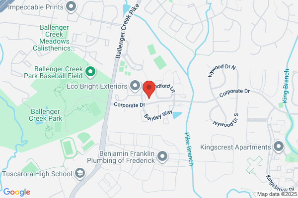 Wsi Robust Web Solutions