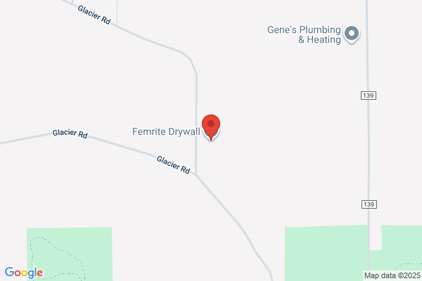 Femrite Drywall