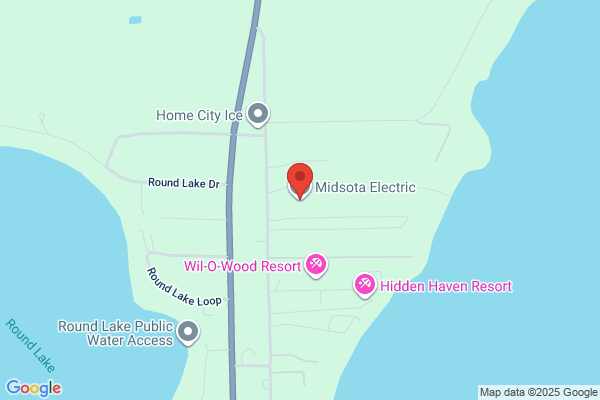 Midsota Electric