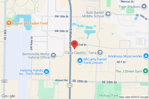 Jims Village Meats