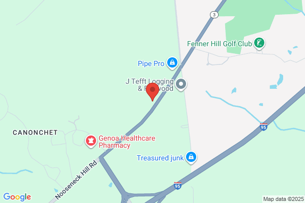 Edwards Garage Inc