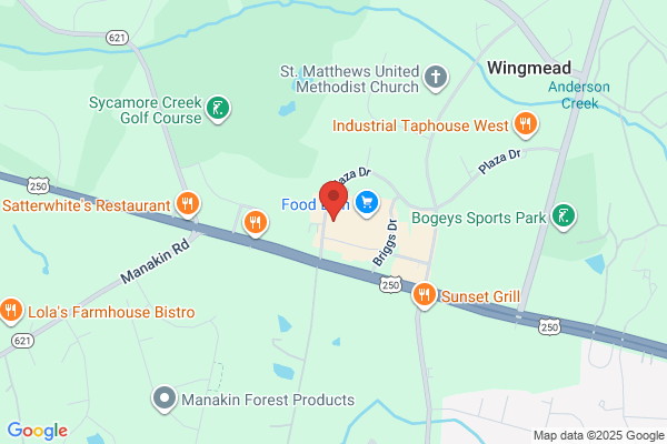 Pivot PT-Manakin-Sabot (Tuckahoe)