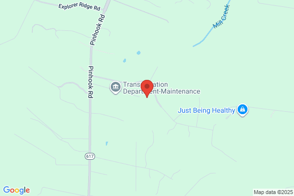 Advanced Water Systems
