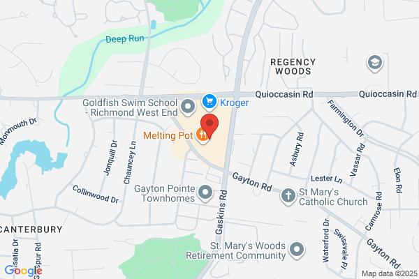 Cottage Lane Gifts