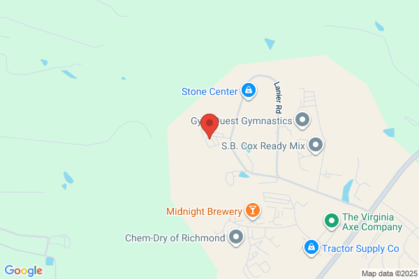 Mobile Repairs Service Center