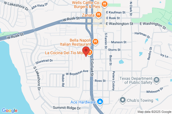 Rockwall Locksmith