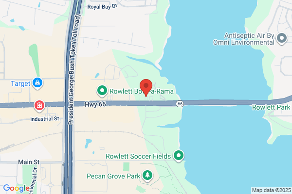 Rowlett Locksmith