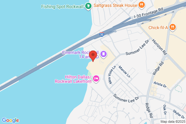 Sear Steakhouse & Lounge
