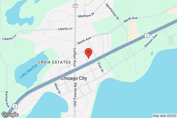 Neighborhood Heating & Air Conditioning