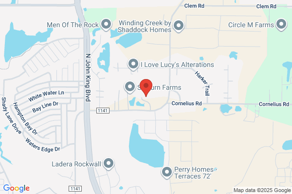 Elms Heating and Air