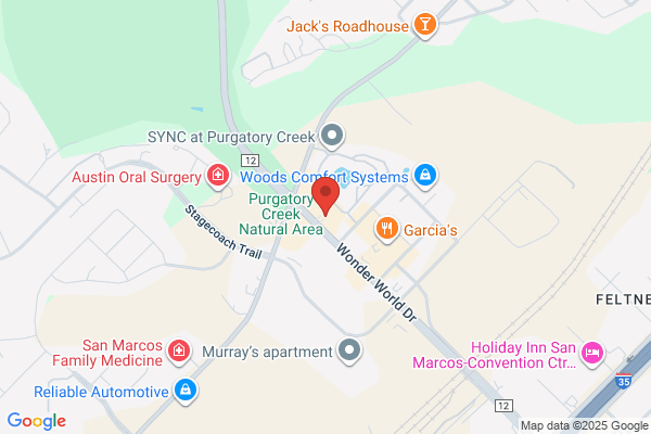 MedPost Urgent Care