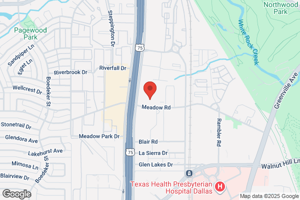 DFW Laser Spine Institute
