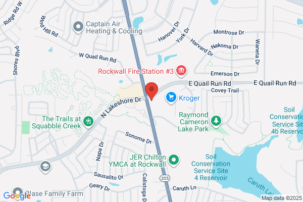 Coinstar Kiosk | Bitcoin ATM