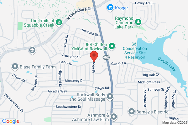 Pulte Construction