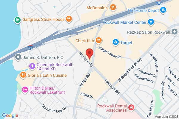 RockItCoin Bitcoin ATM