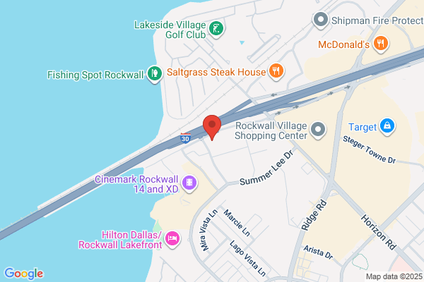 Culpepper Steak House