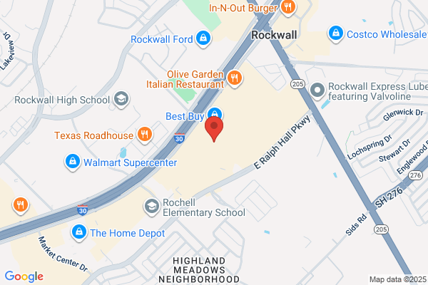 Crabtree Dryer Vent Cleaning