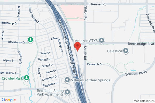 Regional Plastic Surgery Center