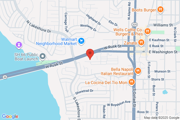 Frederick E Olden Dental Inc