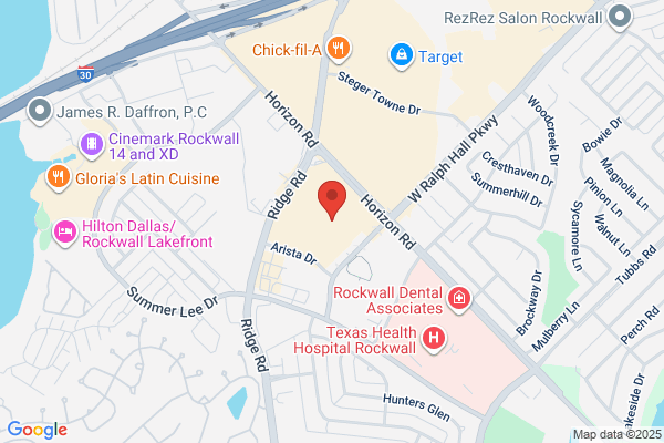 Baldwin Precision Ophthalmic Instrument Service
