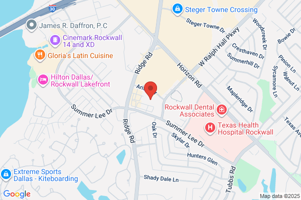 EVEXIAS Medical Centers