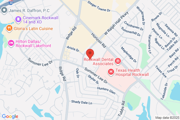 Lam Vascular & Associates