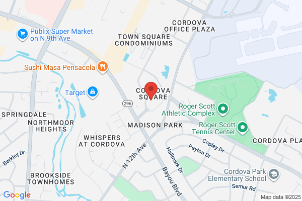 Baxter and Associates LLC