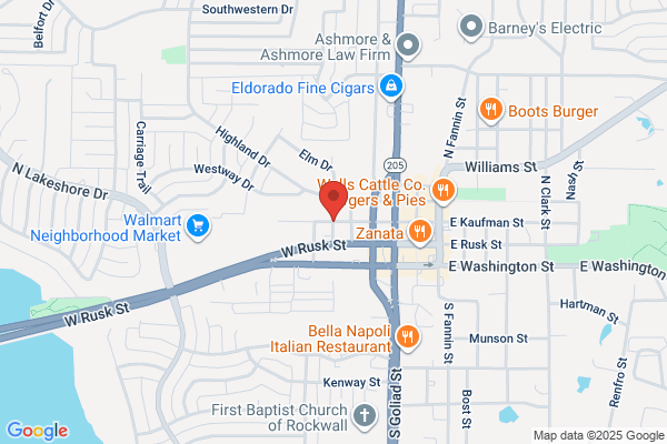 Pulte Homes