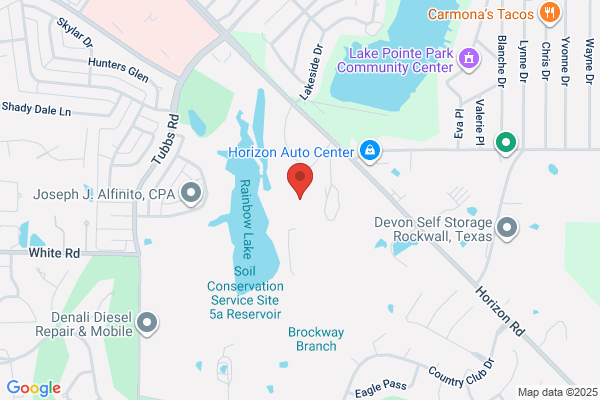 Lakeshore Assisted Living and Memory Care