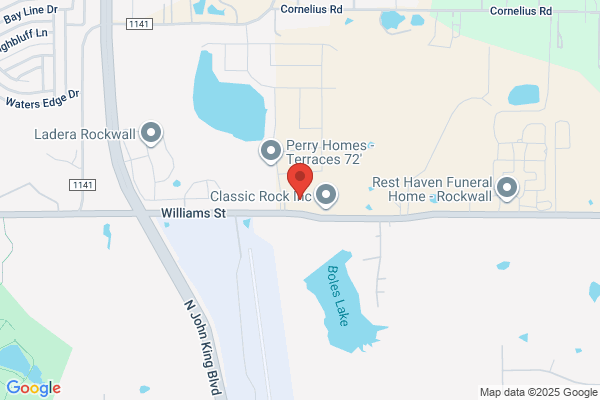 Andy's Sprinkler, Drainage & Lighting