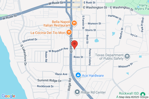 Bracamonte Law, PLLC