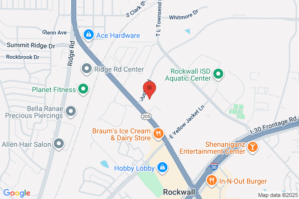 Breen Robert Dr