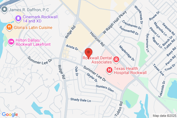 Dallas Renal Group