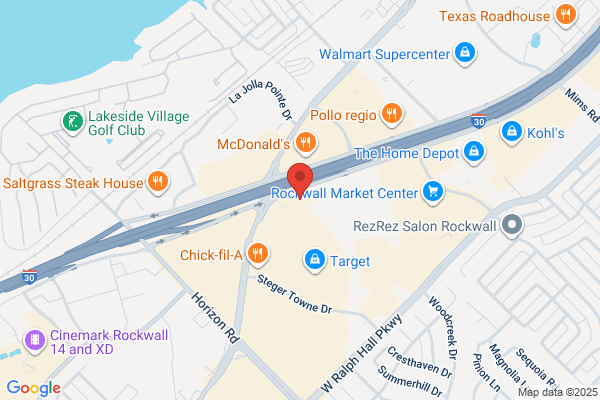Applebee's Neighborhood Grill & Bar