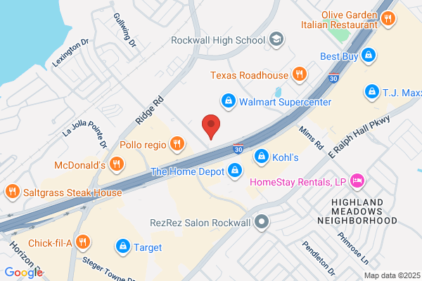 Kumon Math and Reading Center of Rockwall