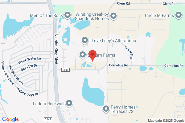 Lofland Farms