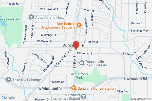 Alert Drain & Sewer