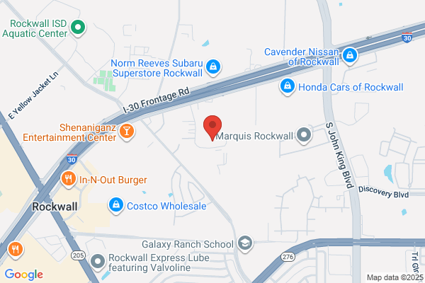 Bacon Plumbing, Heating, Air & Electric