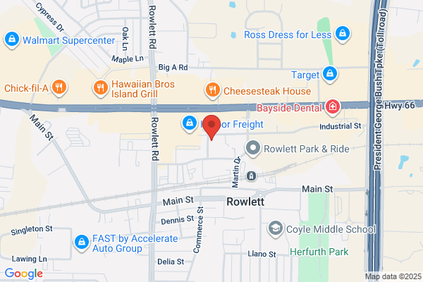 Wasden Plumbing Services