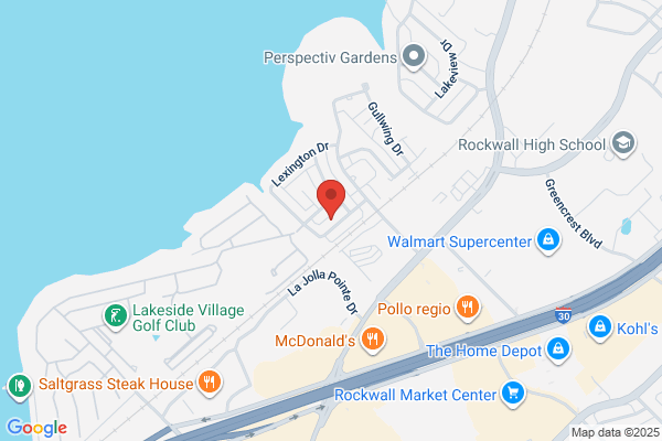 Blackline Roofing