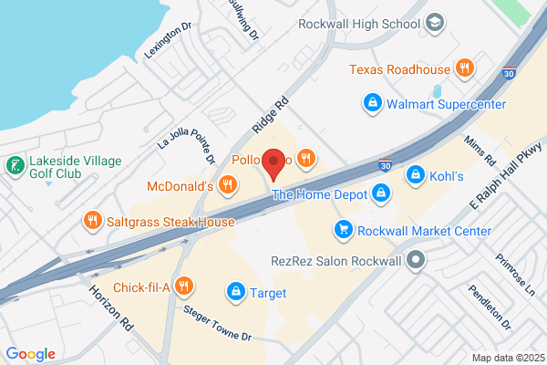 Schlotzsky's