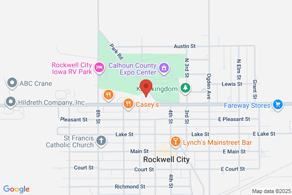 Intoxalock Ignition Interlock