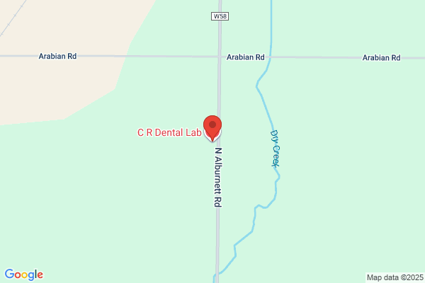 Rc Dental Lab
