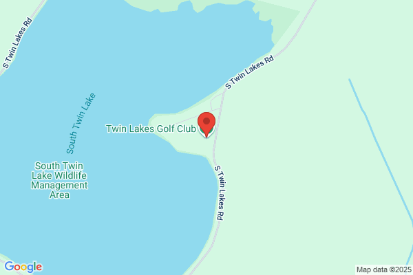 Twin Lake Steaks