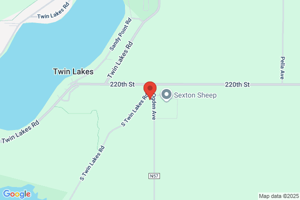 Twin Lakes Environmental Services Llc