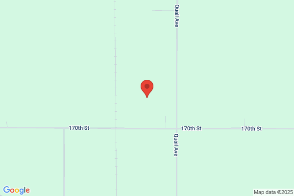 Antenna Installers