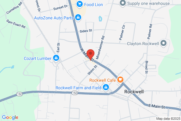 Romano's Italian Cuisine