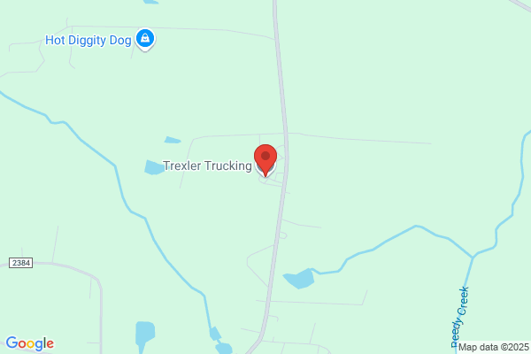 Trexler Automotive
